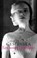 Een soort van liefde, Alicja Gescinska - Paperback - 9789023496588