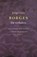 De verhalen, Jorge Luis Borges - Gebonden - 9789023497004