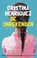 De onbekenden, Christina Henriquez - Paperback - 9789023497035