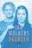 Dagboek 1973, Jan Wolkers - Gebonden - 9789023497066