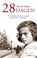 28 dagen, David Safier - Paperback - 9789023497332