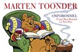 OmniBommel | Marten Toonder | 