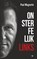 Onsterfelijk links, Paul Magnette - Paperback - 9789023497783
