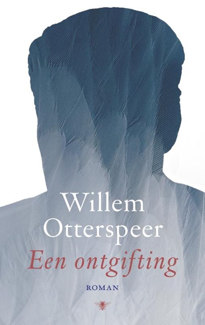 Een ontgifting, Willem Otterspeer - Paperback - 9789023497905