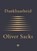 Dankbaarheid, Oliver Sacks - Gebonden - 9789023497912