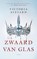Zwaard van glas, Victoria Aveyard - Paperback - 9789023498070