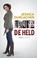 De held, Jessica Durlacher - Paperback - 9789023498292