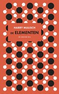 De elementen | Harry Mulisch | 