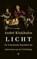 Licht, André Klukhuhn - Gebonden - 9789023498780