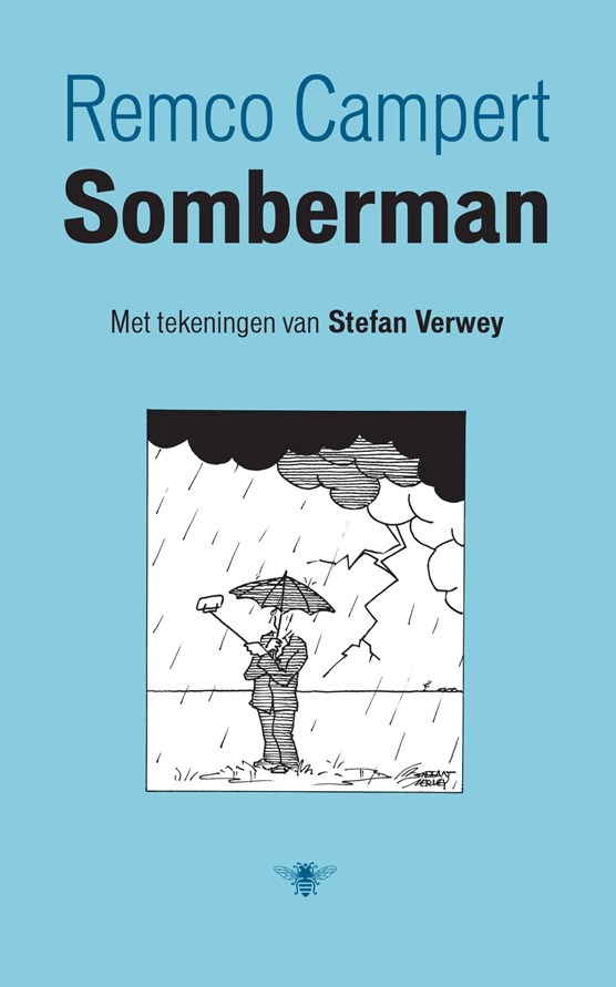 Somberman
