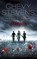 Zusjes, Chevy Stevens - Paperback - 9789023498872