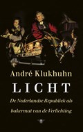 Licht | André Klukhuhn | 