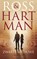 Zwarte weduwe, Tomas Ross ; Corine Hartman - Paperback - 9789023498971