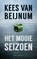 Het mooie seizoen, Kees van Beijnum - Paperback - 9789023499114