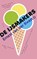 De ijsmakers, Ernest van der Kwast - Paperback - 9789023499268