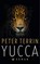Yucca, Peter Terrin - Paperback - 9789023499282