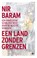 Land zonder grenzen, Nir Baram - Paperback - 9789023499442