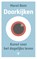 Doorkijken, Merel Bem - Paperback - 9789023499541