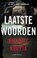Laatste woorden, Michael Koryta - Paperback - 9789023499572