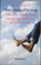 Niets moet, alles mag, Kees Roest - Paperback - 9789023904830
