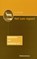 Het Lam regeert, M.C. Mulder - Paperback - 9789023907213