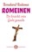 Romeinen, B. Reitsma - Paperback - 9789023908593
