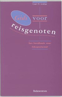 Gids voor reisgenoten | C.H. Lindijer | 