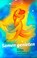Samen genieten, P. Wagenaar - Paperback - 9789023909880