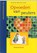 Opvoeden van peuters, M. Bos-Meeuwsen - Paperback - 9789023911401