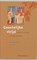 Geestelijke strijd, M.J. Paul - Paperback - 9789023911678