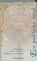 Een publieke zaak, G. van den Brink - Paperback - 9789023913320