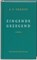 Zingende gezegend, A.F. Troost - Gebonden - 9789023915966