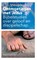 Ontmoetingen met Jezus, L.M. Vreugdenhil - Paperback - 9789023917632