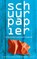Schuurpapier (Def), niet bekend - Paperback - 9789023920359