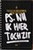 PS Nu ik hier toch zit, niet bekend - Paperback - 9789023920397