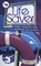 Life Saver, niet bekend - Paperback - 9789023920403