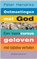 Ontmoetingen met God, Pauline Hendriks - Paperback - 9789023921189
