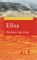 Luisteren naar Elisa, W.J. Dekker - Paperback - 9789023921196