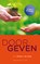 Doorgeven, Pieter L. de Jong - Paperback - 9789023921202