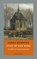 protestantisme, calvinisme, J. Kennedy ; James C. Kennedy - Paperback - 9789023921356