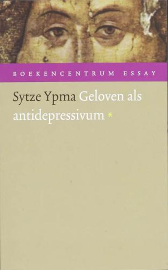 Geloven als antidepressivum