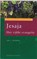 Jesaja, Jaap Dekker - Paperback - 9789023922094