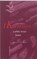 1 Korintiërs, Jan van der Wolf - Paperback - 9789023923190