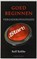 Goed beginnen, Rolf Robbe - Paperback - 9789023923435