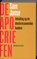 De apocriefen, JANSE, Sam - Paperback - 9789023923862