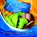 In Gods hand, Arine Spierenburg-van Wijngaarden - Paperback - 9789023923947