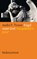 Engel naast God, TROOST, Andre - Paperback - 9789023924753