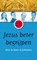 Jezus beter begrijpen, Niels de Jong - Paperback - 9789023924920