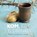 Kom, eet en drink!, Caroline Burger - Paperback - 9789023924975
