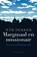 Marginaal en missionair, Wim Dekker - Gebonden - 9789023925637